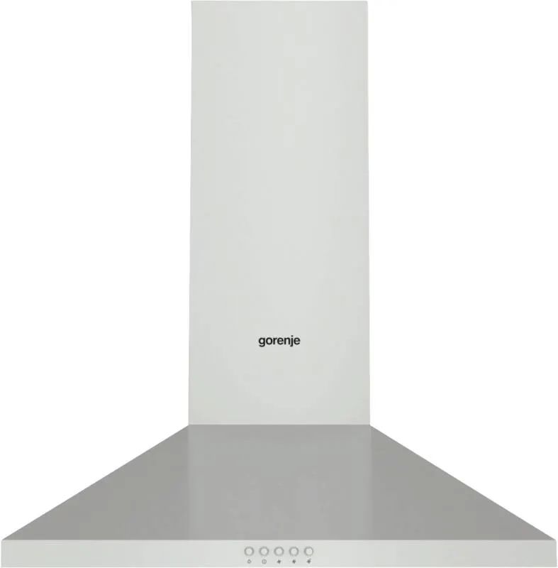 Gorenje WHC 629 E4X