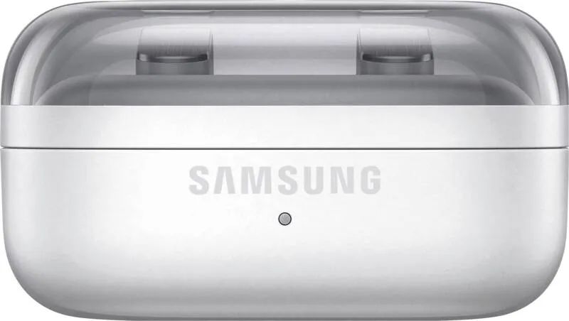 Samsung GALAXY R540 BUDS4 - White