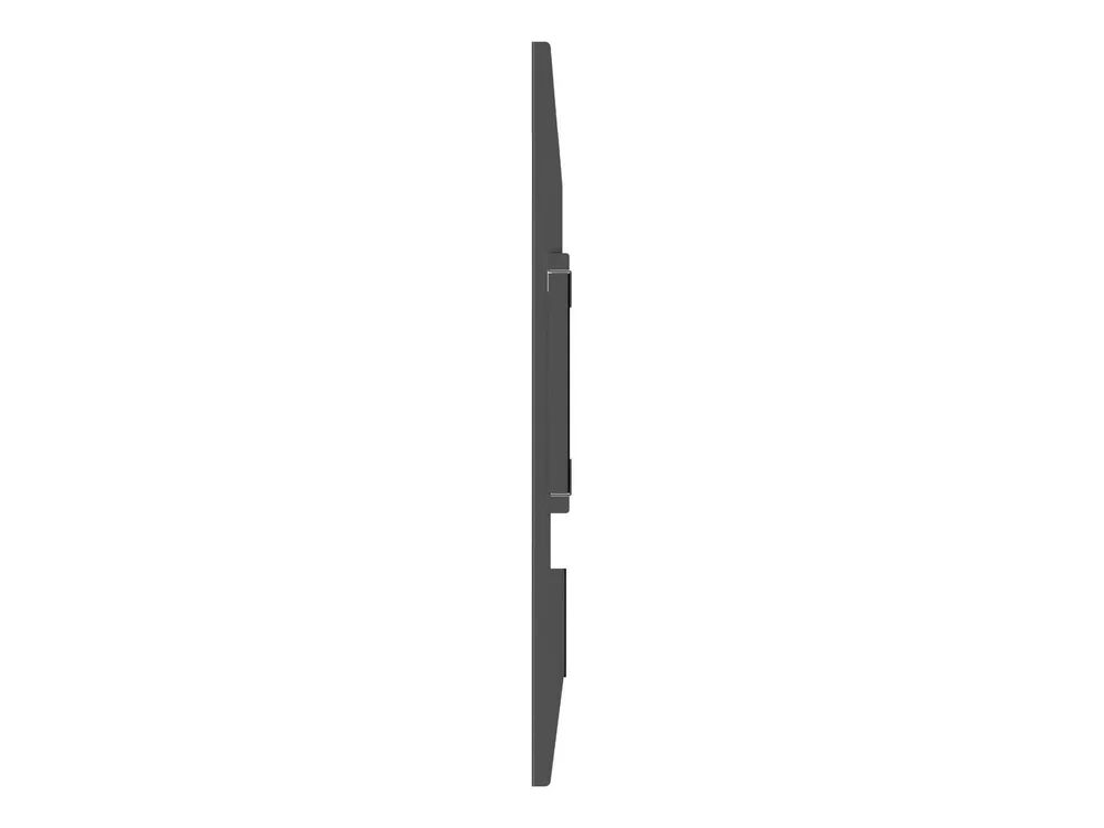 Optoma WIB6560A - Befestigungskit (Wandmontage) - fest - für LCD-Display - Bildschirmgröße: 139.7-165.1 cm (55"-65")