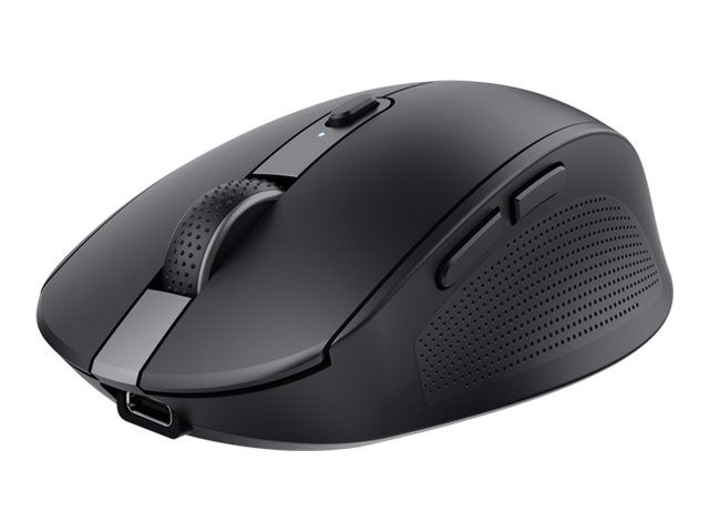 Trust OZAA COMPACT WIRELESS