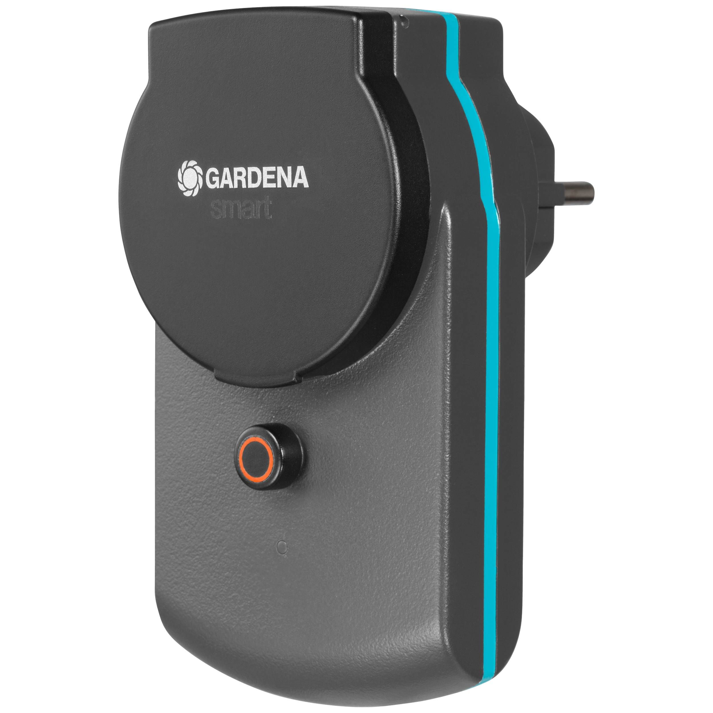 Gardena smart Power Zwischenstecker