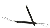 HONEYWELL Capacitive Stylus with Tether - Stylus für Tablet PC