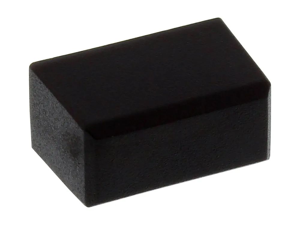 InLine Staubschutz - für DisplayPort Stecker 50er Pack