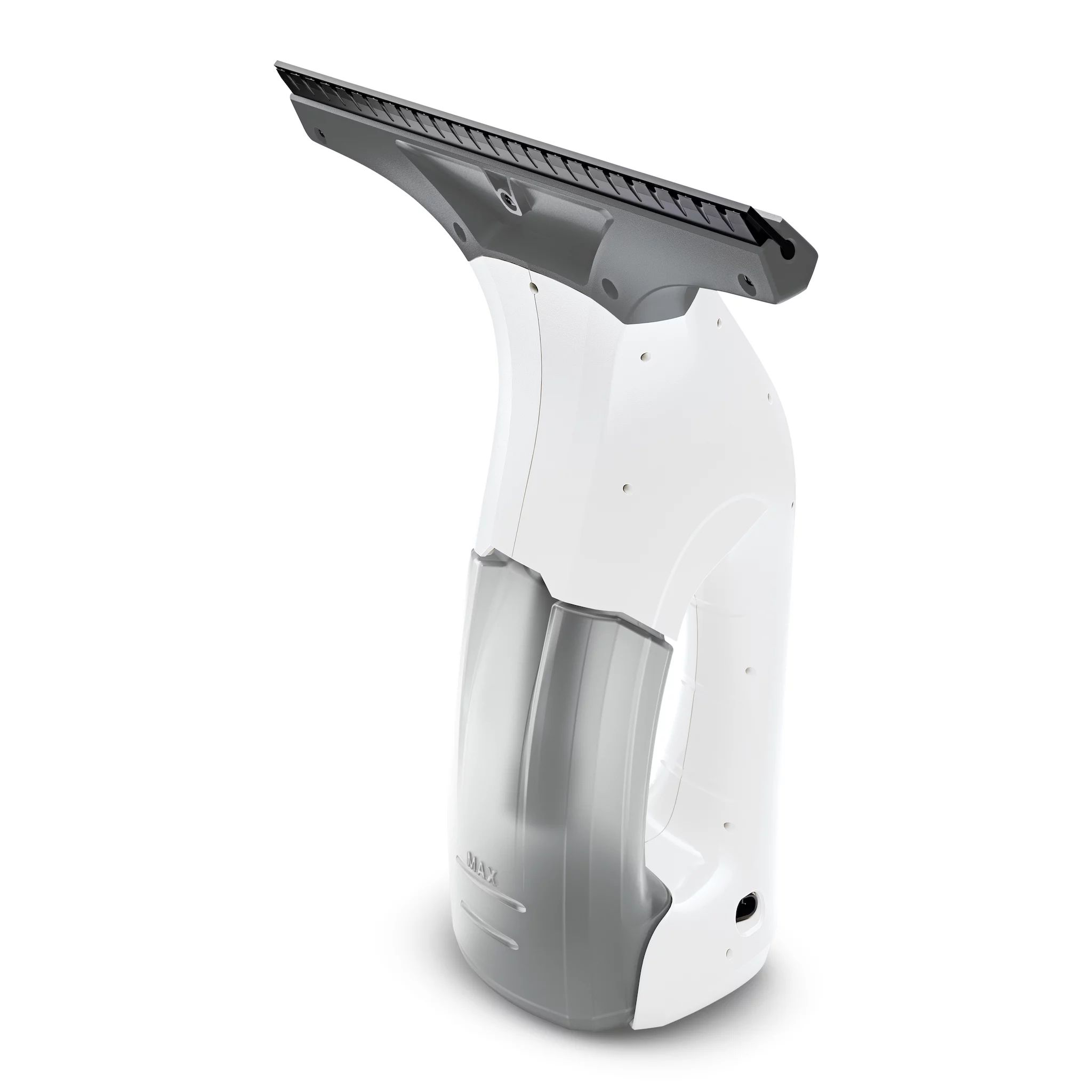 Kärcher WV 1 Plus