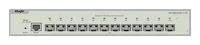 Reyee RG-NBS5500-12XS L3 Cloud Managed Switch - Switch - 0,1 Gbps