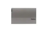 Lenovo Cover LCD C 20VG MG 3.2t 5CB1B34808