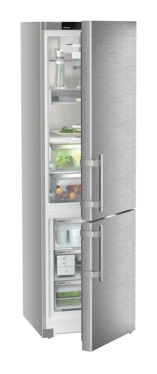 Liebherr CBNsda 575i Prime BioFresh NoFrost, 362L