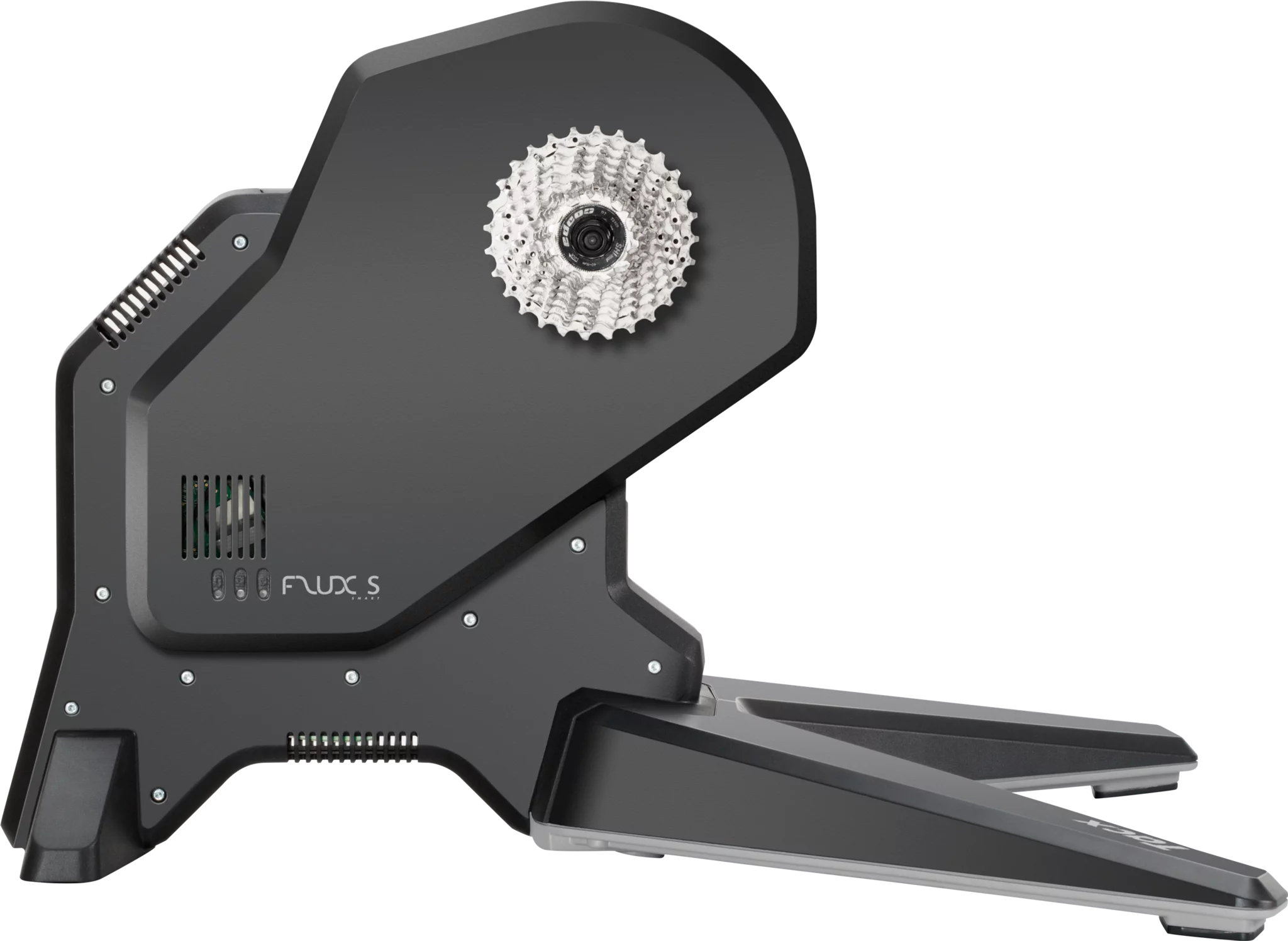 Garmin Tacx FLUX S Smart