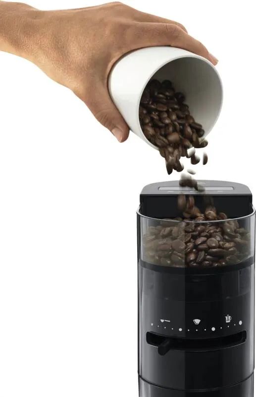 Melitta Linea