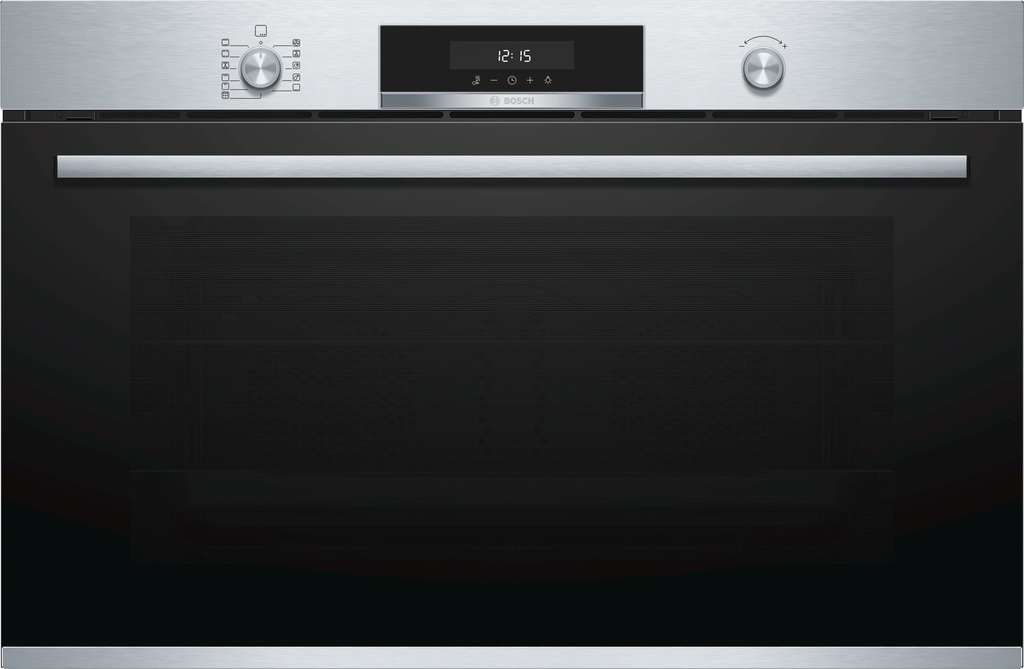 Bosch VBD5780S0