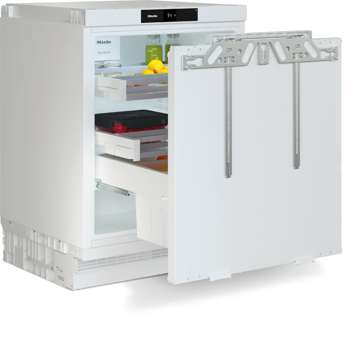 Miele KU 7030 D Unterbau Kühlschrank