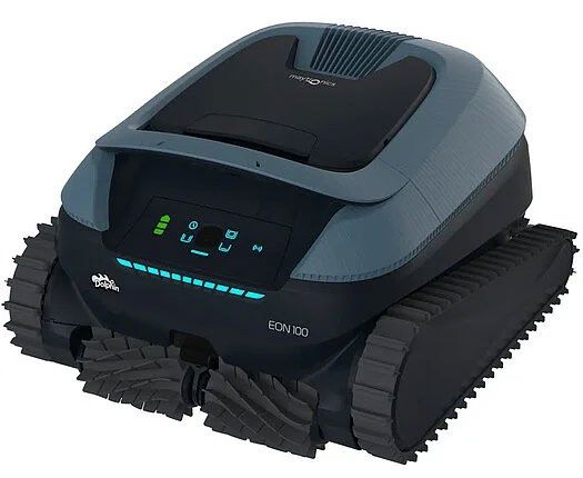 Maytronics DOLPHIN EON 100