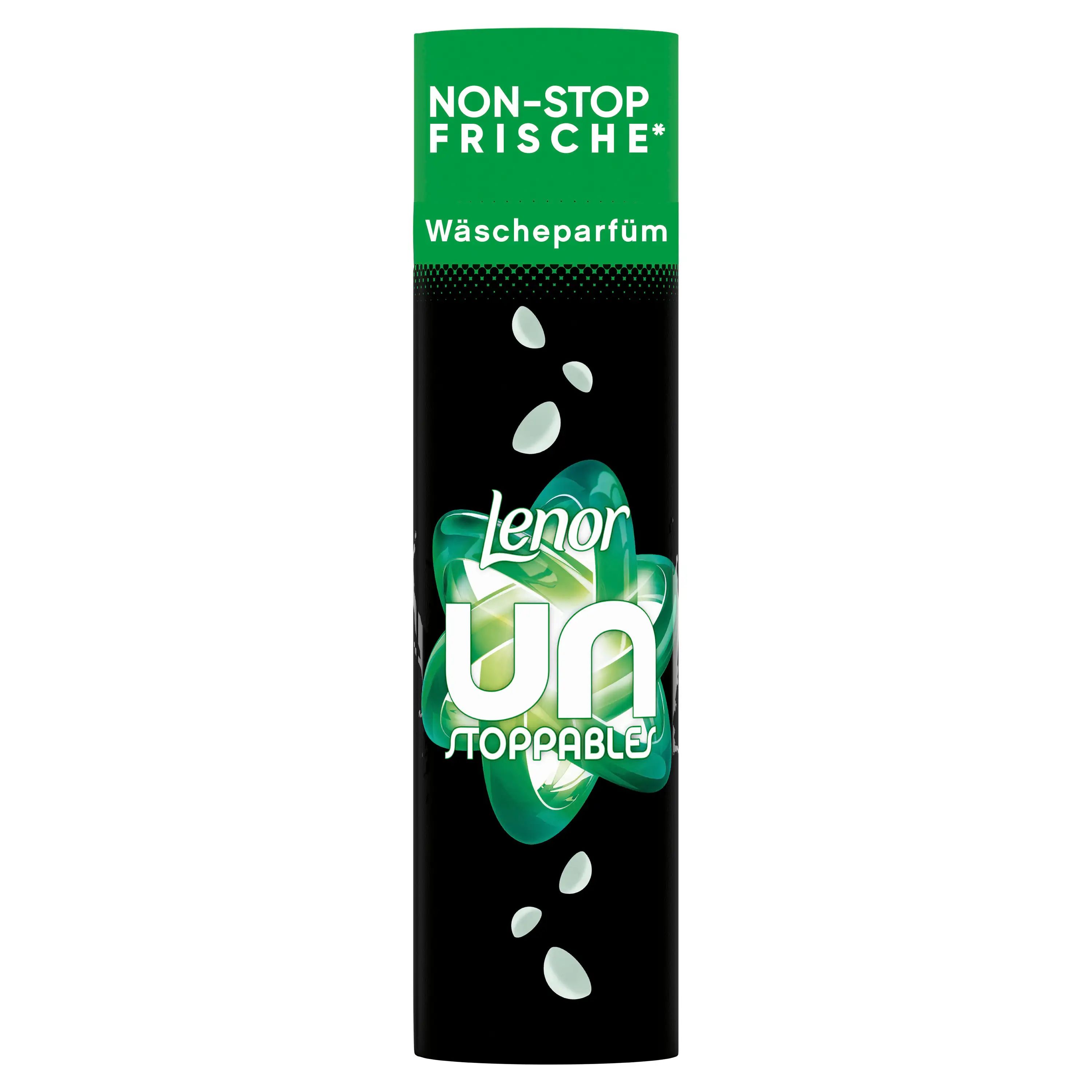 Lenor Unstoppables, Duft von Ariel, 275g