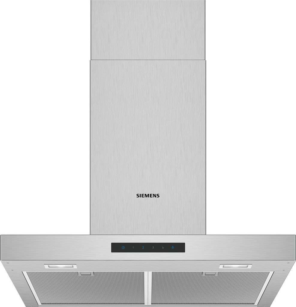 Siemens LC66BBM50