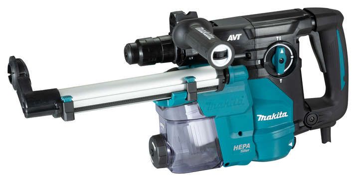Makita HR3012FCWJ