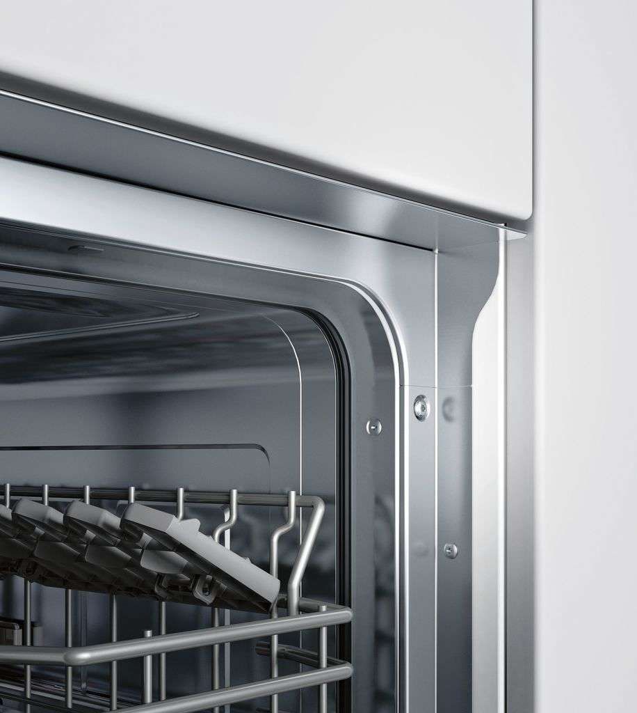 Siemens SZ73045