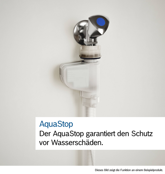 Bosch Serie 4 SBI4ECS28E