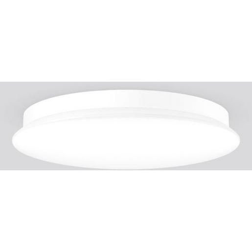 RZB DECKEN/WANDL.14W/28W 830/840 / RZB MONDANA DISC D480 312752.002