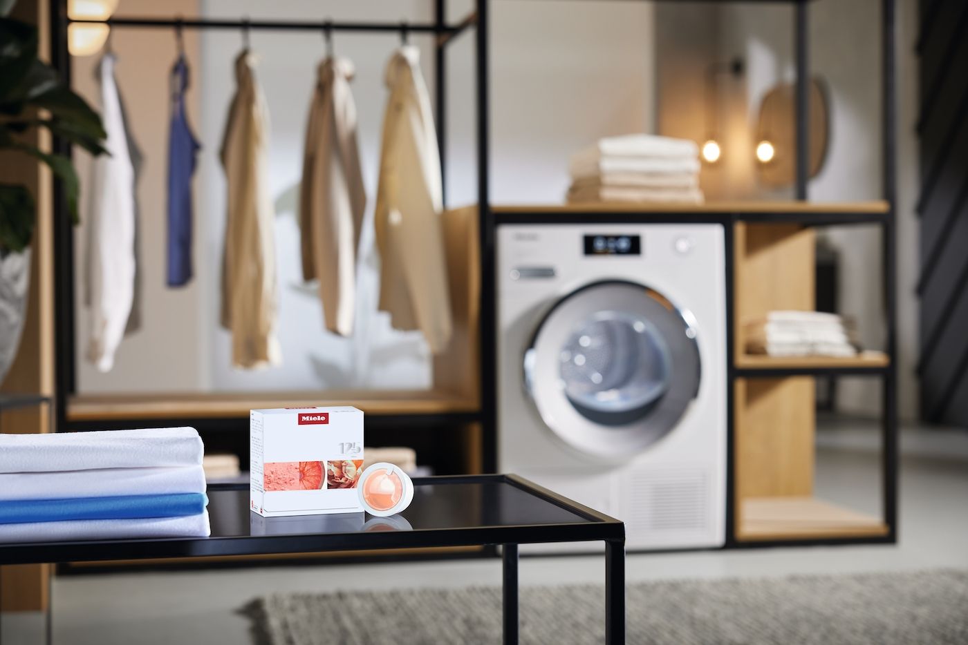 Miele Duftflakon Edition125 de,hr,hu