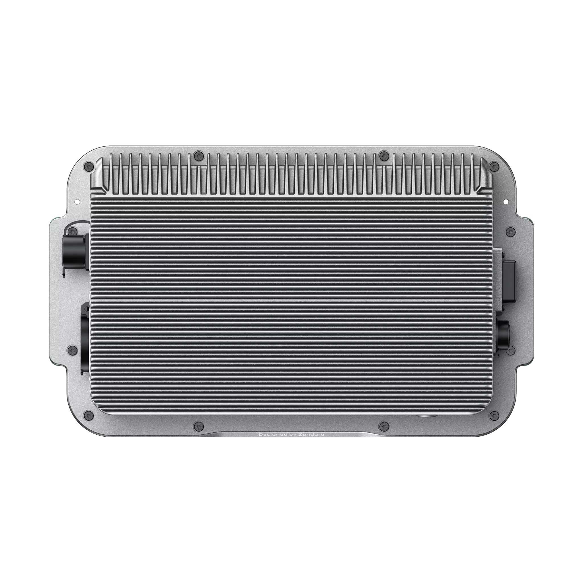 Zendure SolarFlow 1600 AC+ Batterie 1,92 kWh