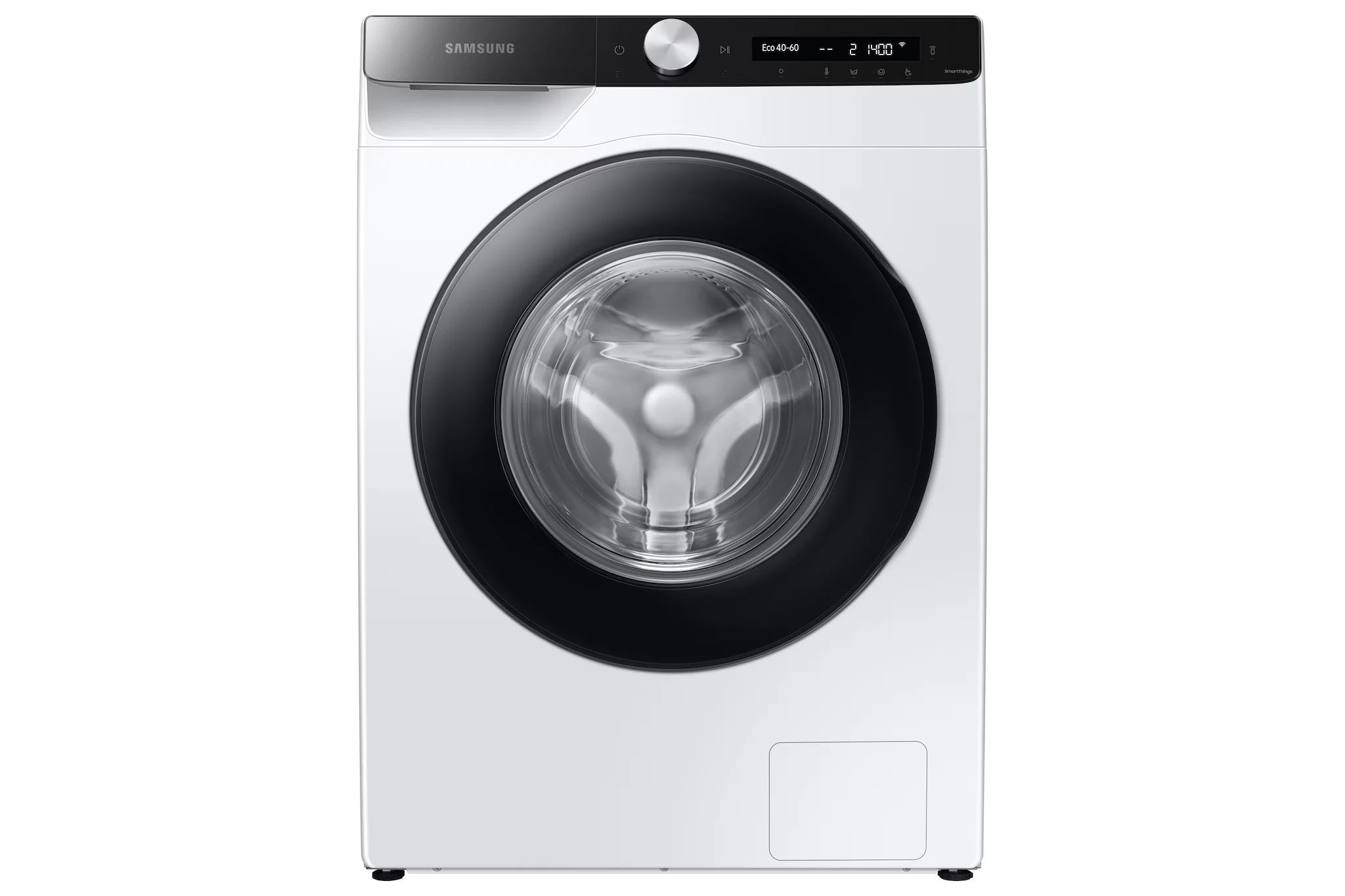 Samsung WW5100T