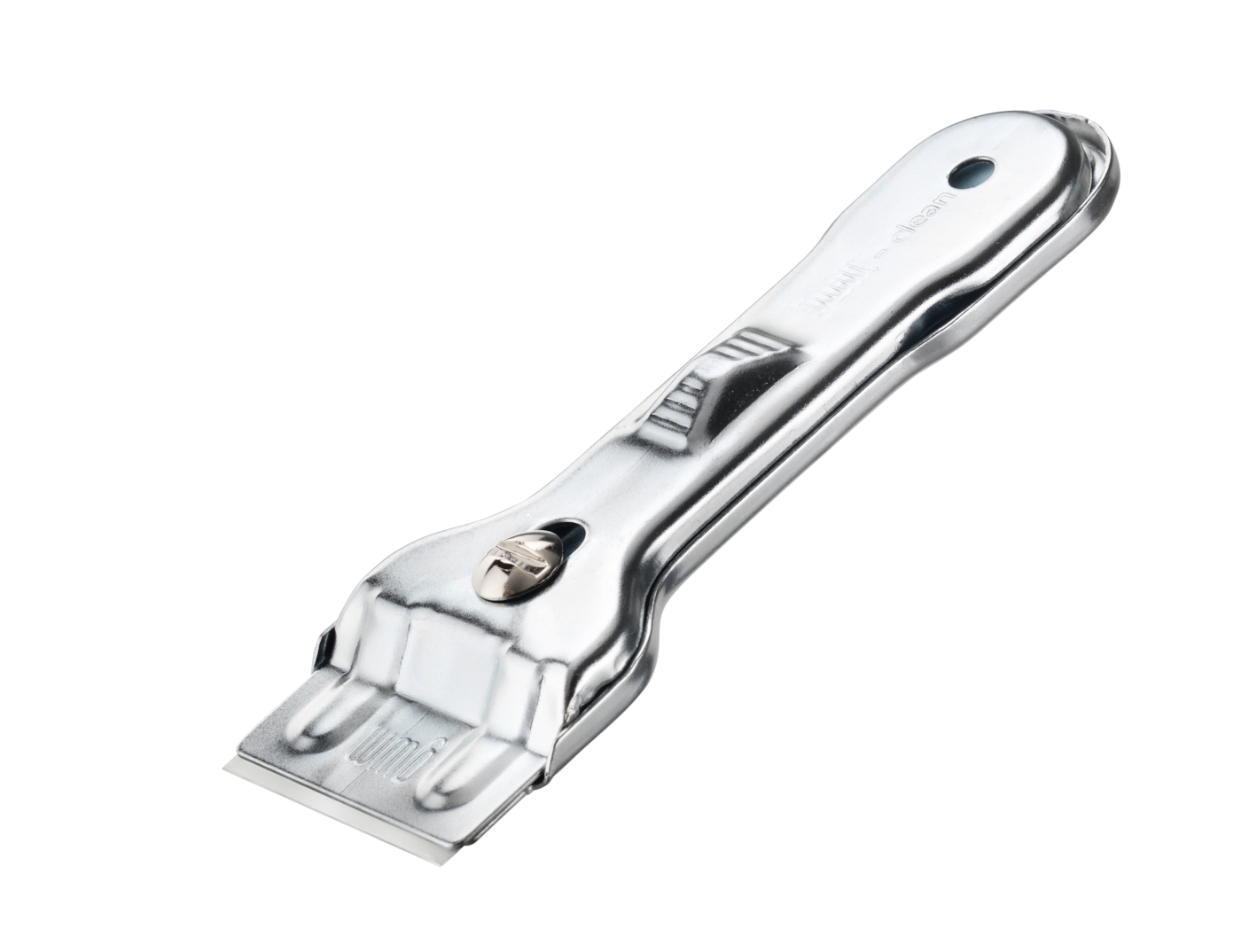 Miele GP GS KM 0011 M Reinigungsschaber