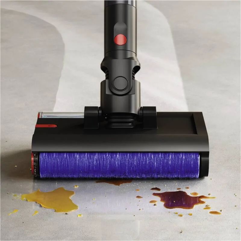 Dyson PencilWash Open-Box