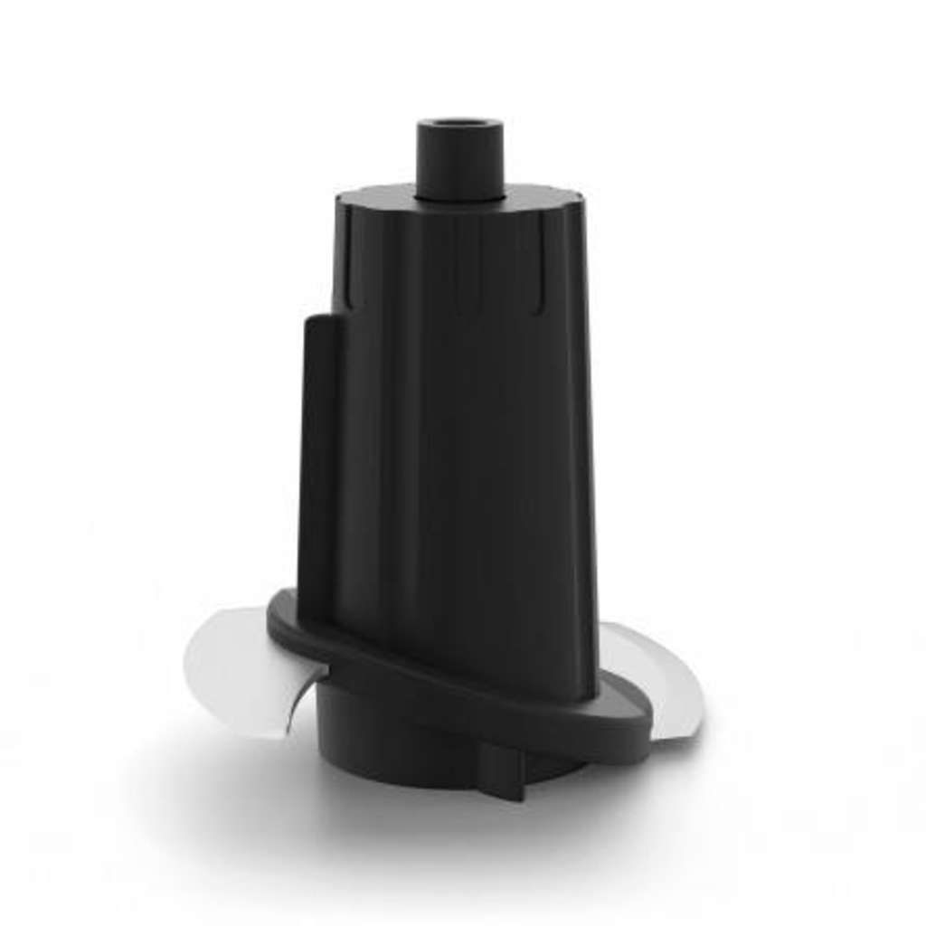 WMF KÜCHENMINIS - Universalzerkleinerer - 0.3 Liter