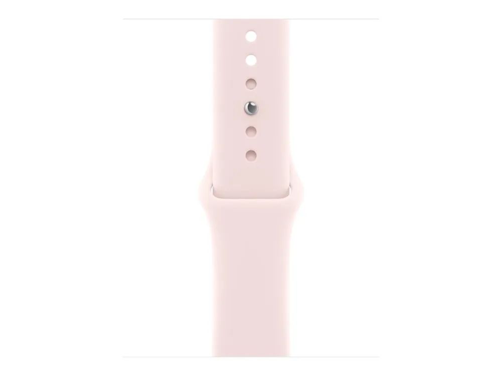 Apple Armband für Smartwatch - 42mm - Größe