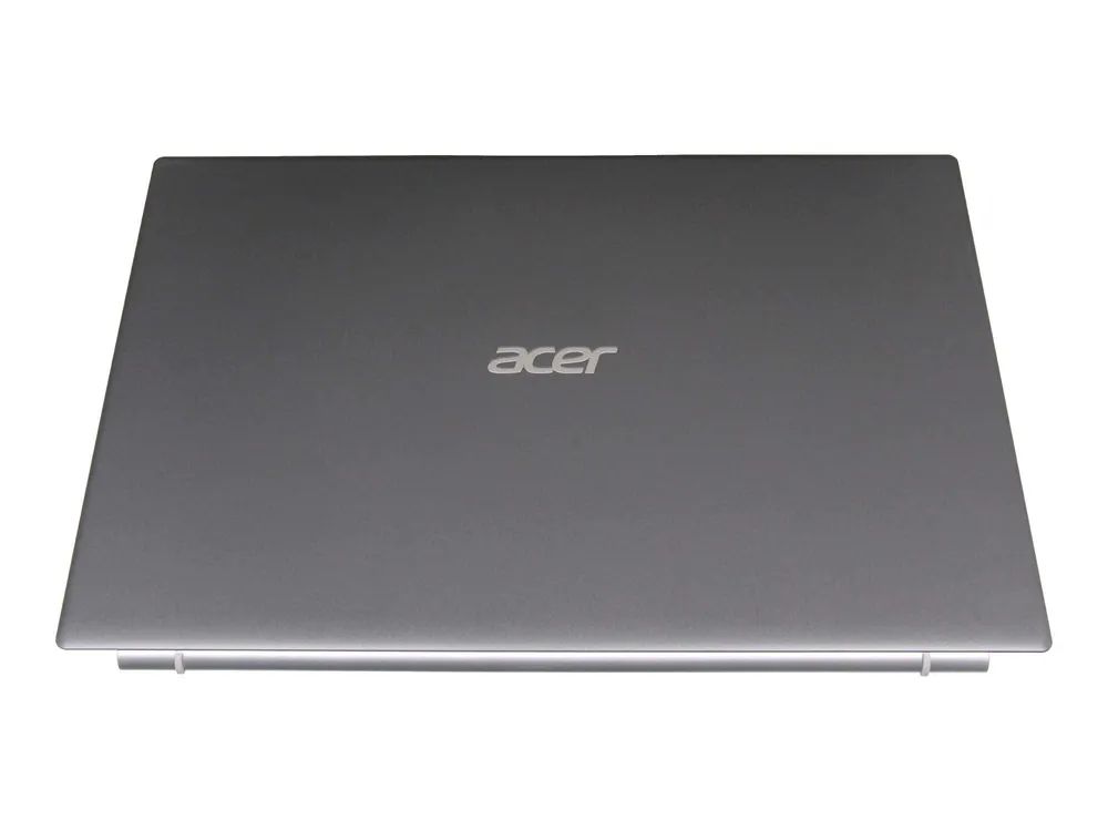 Acer Cover.LCD.BLACK 60.EGHN2.001