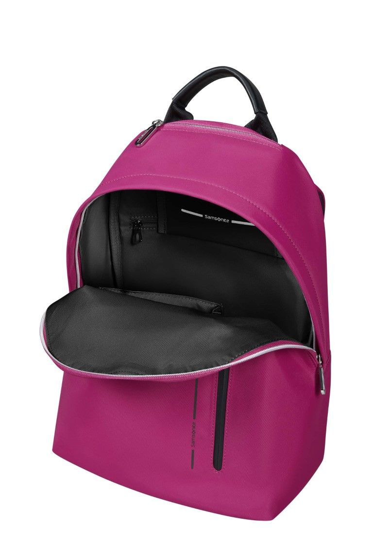 SAMSONITE ONGOING DAILY BACKPACK