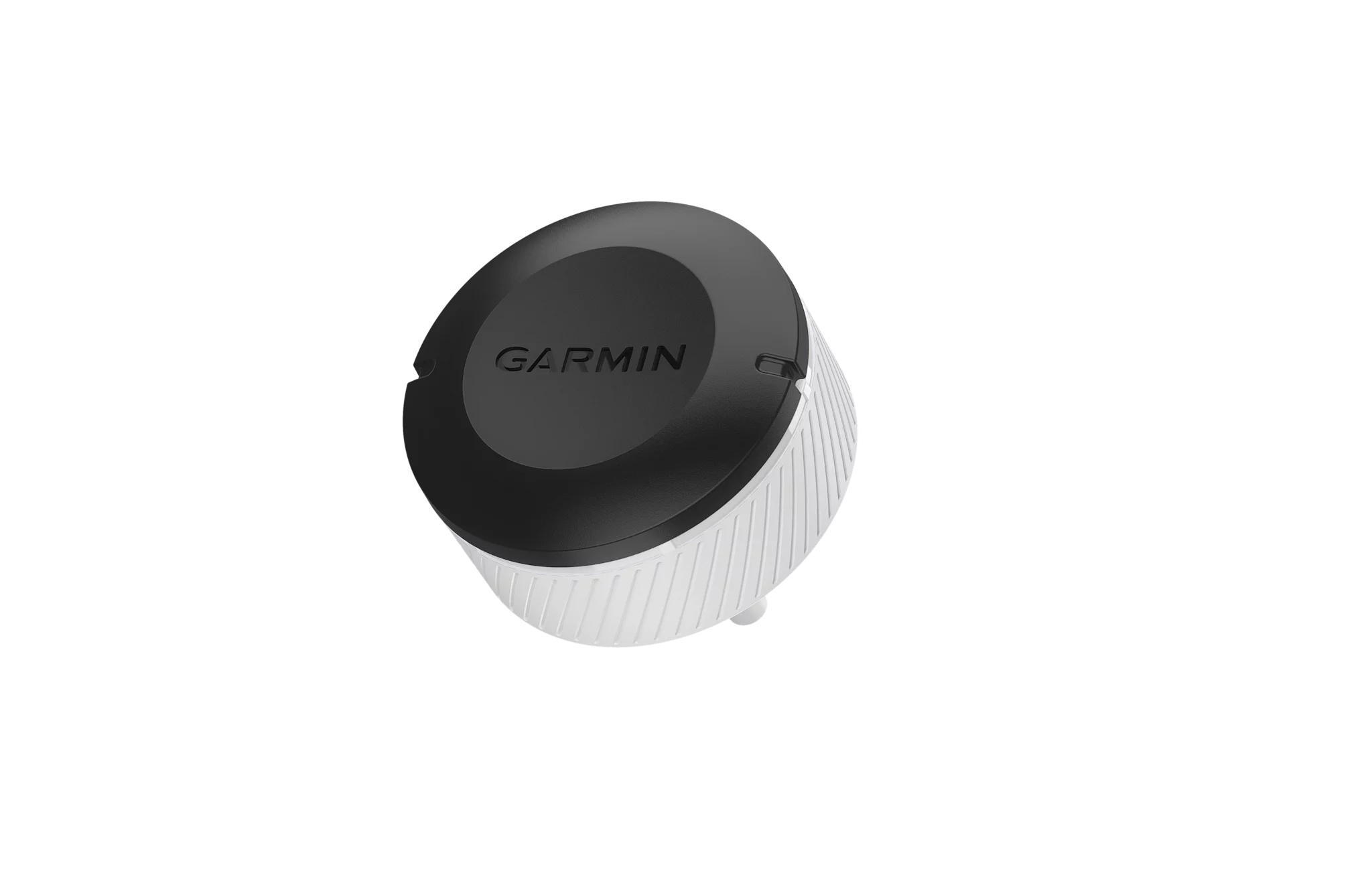 Garmin Approach CT10, Starterpaket