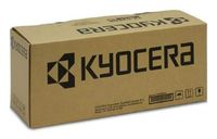 Kyocera TK 5370M - Magenta - original - Tonersatz