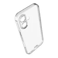 SBS Extreme X2 Cover Apple iPhone 17 Transparent TEUNBKEX2IP1763