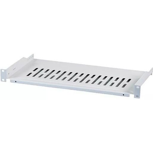 R-TEC FACHBODEN 1HE T=250MM / RTEC-B E-FB250FIX 2P 691650GR.1B