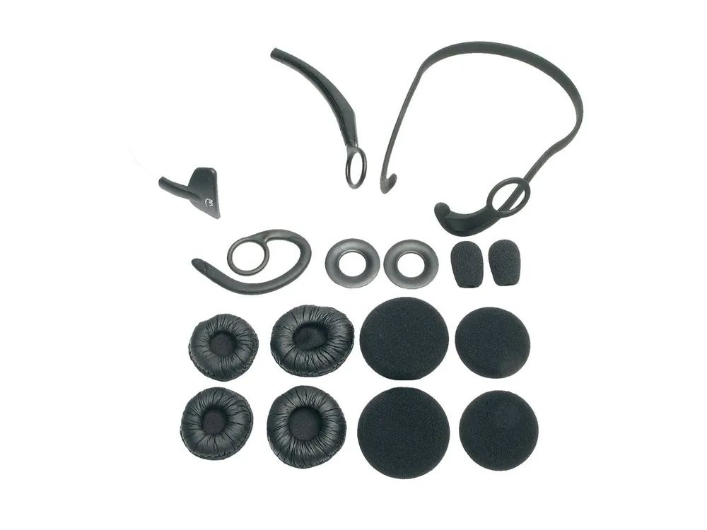 VXi Convertible Refresher Kit - Ersatzteilkit