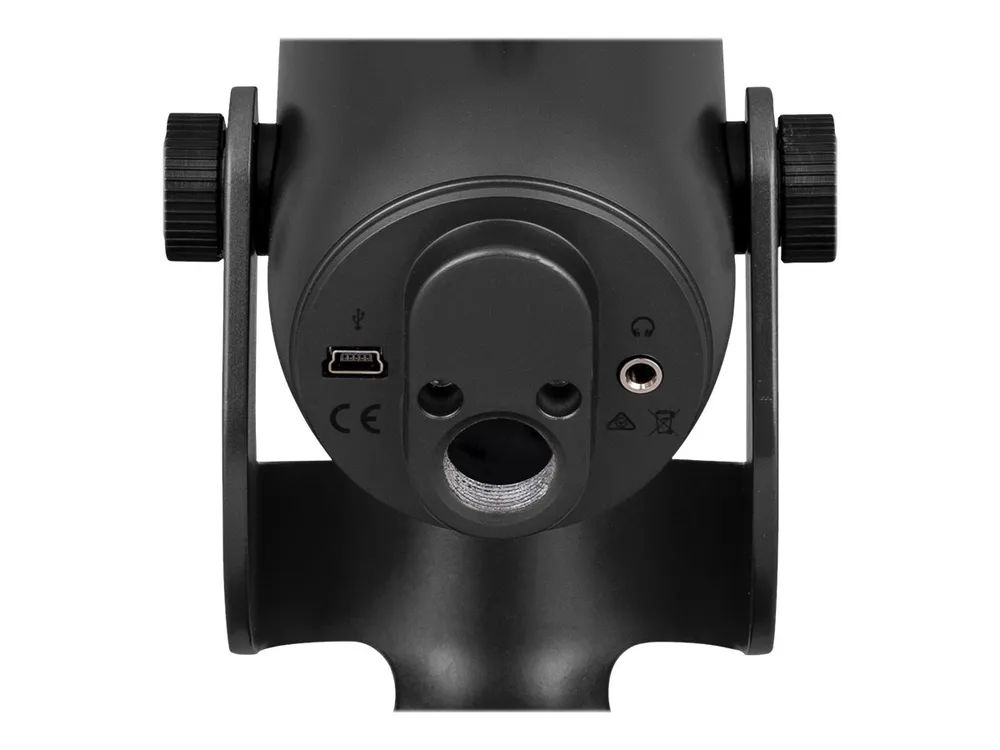 Logitech Yeti - 10-Year Anniversary Edition