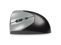 Bakker HandShake 3- Mode Vertical Mouse left retail BNEHS3MVML