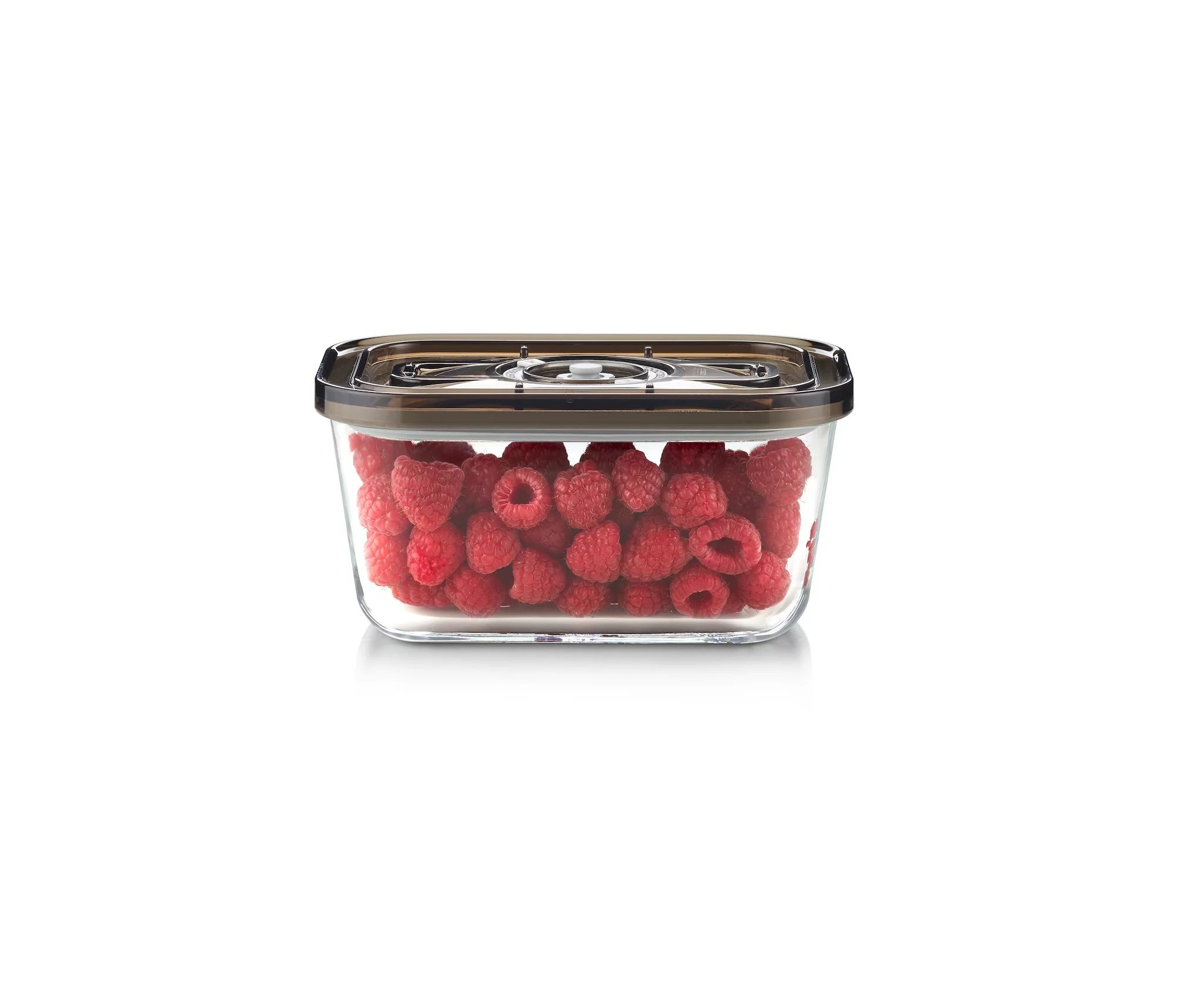 CASO VacuBoxx Eco M