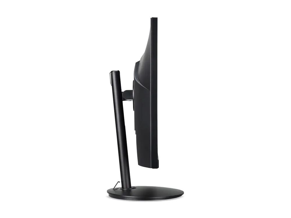 Acer Vero CB242Y P6bipr - CB2 Series - LCD-Monitor - 61 cm (24")