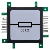 ALLNET ALL-BRICK-0560 Widerstand