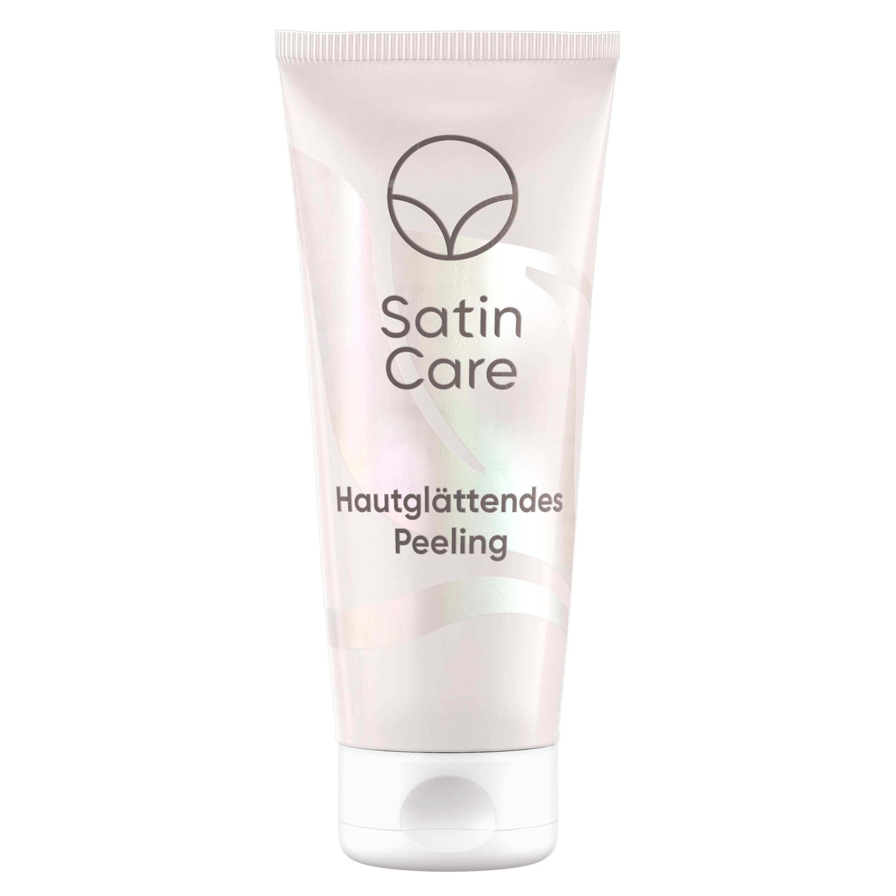 Gillette Venus Satin Care Intimpflege 