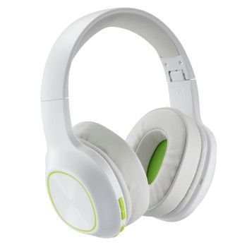 Hama Bluetooth®-Kopfhörer "Spirit Calypso III", Over-Ear, Bass Boost, faltbar, W