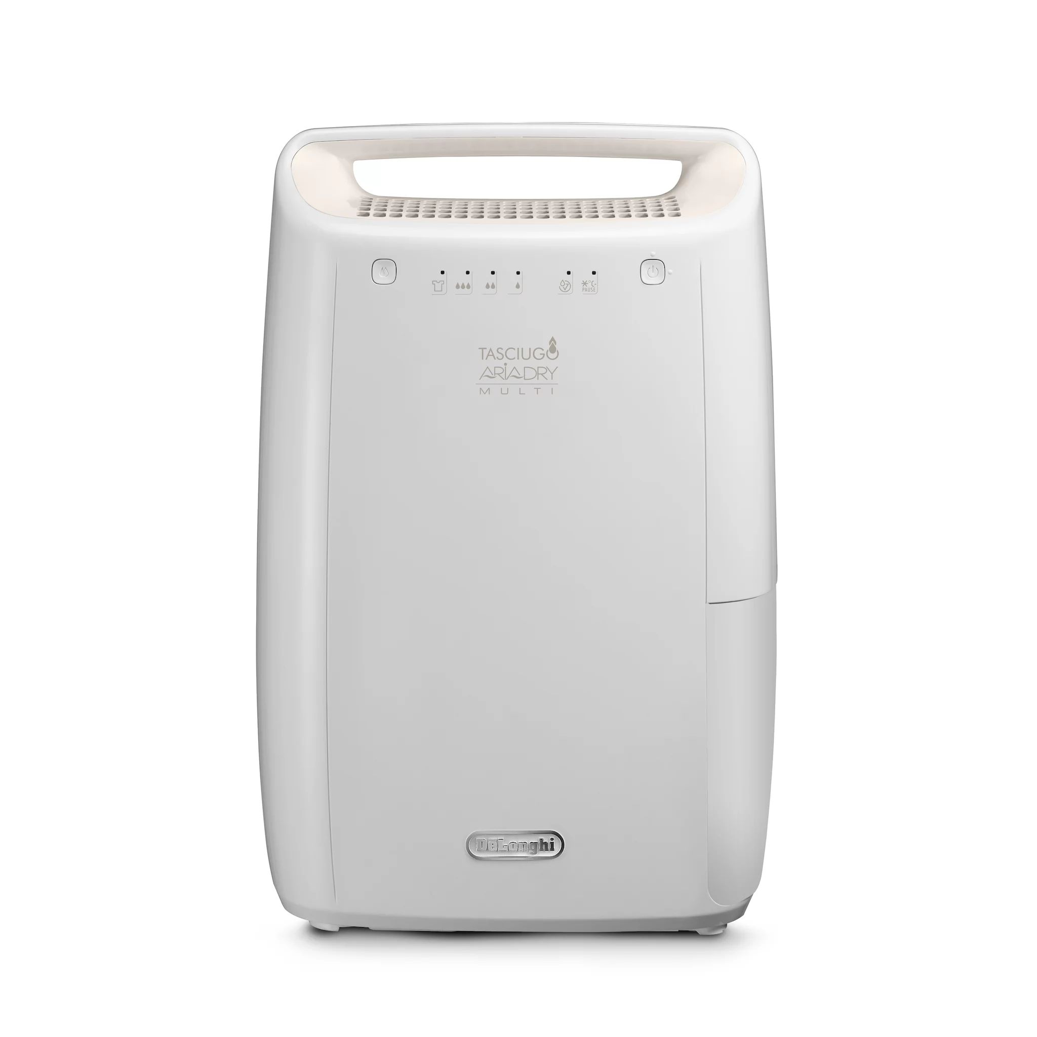 Delonghi DEX212SF