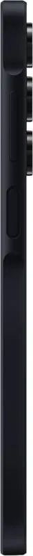Samsung Galaxy A16 128GB, LTE, schwarz