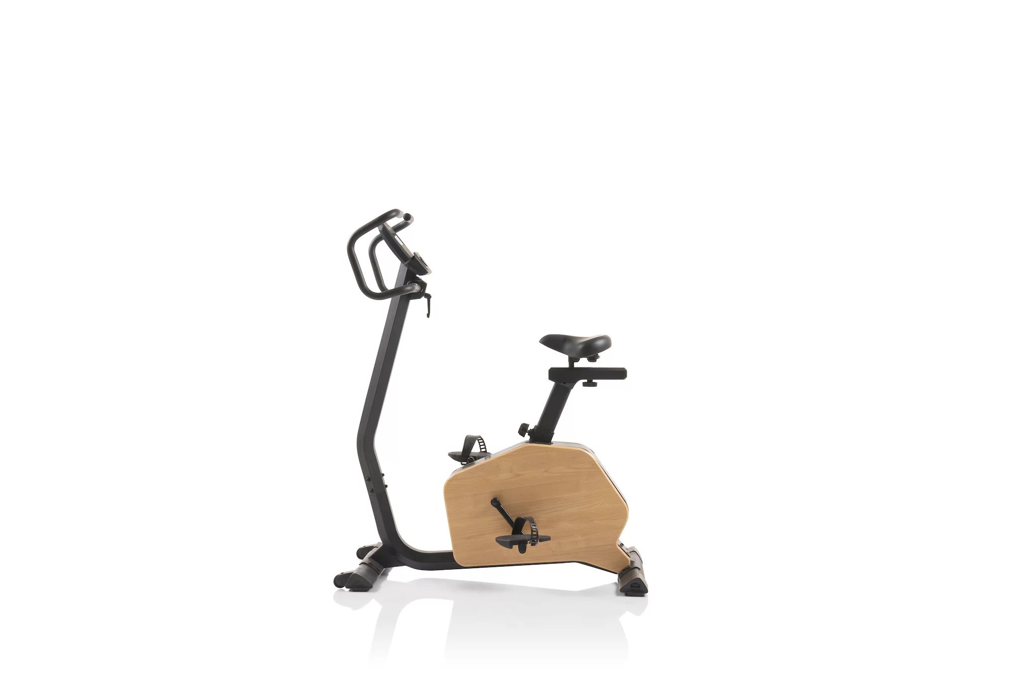 Hammer CardioPace 5.0 NorsK