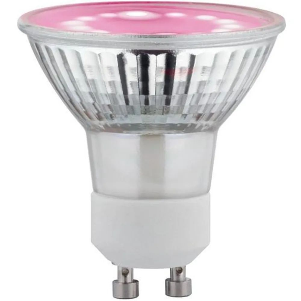 Paulmann LED SPOT GU10 3,5W 230V / PAULMA PLANT 28974