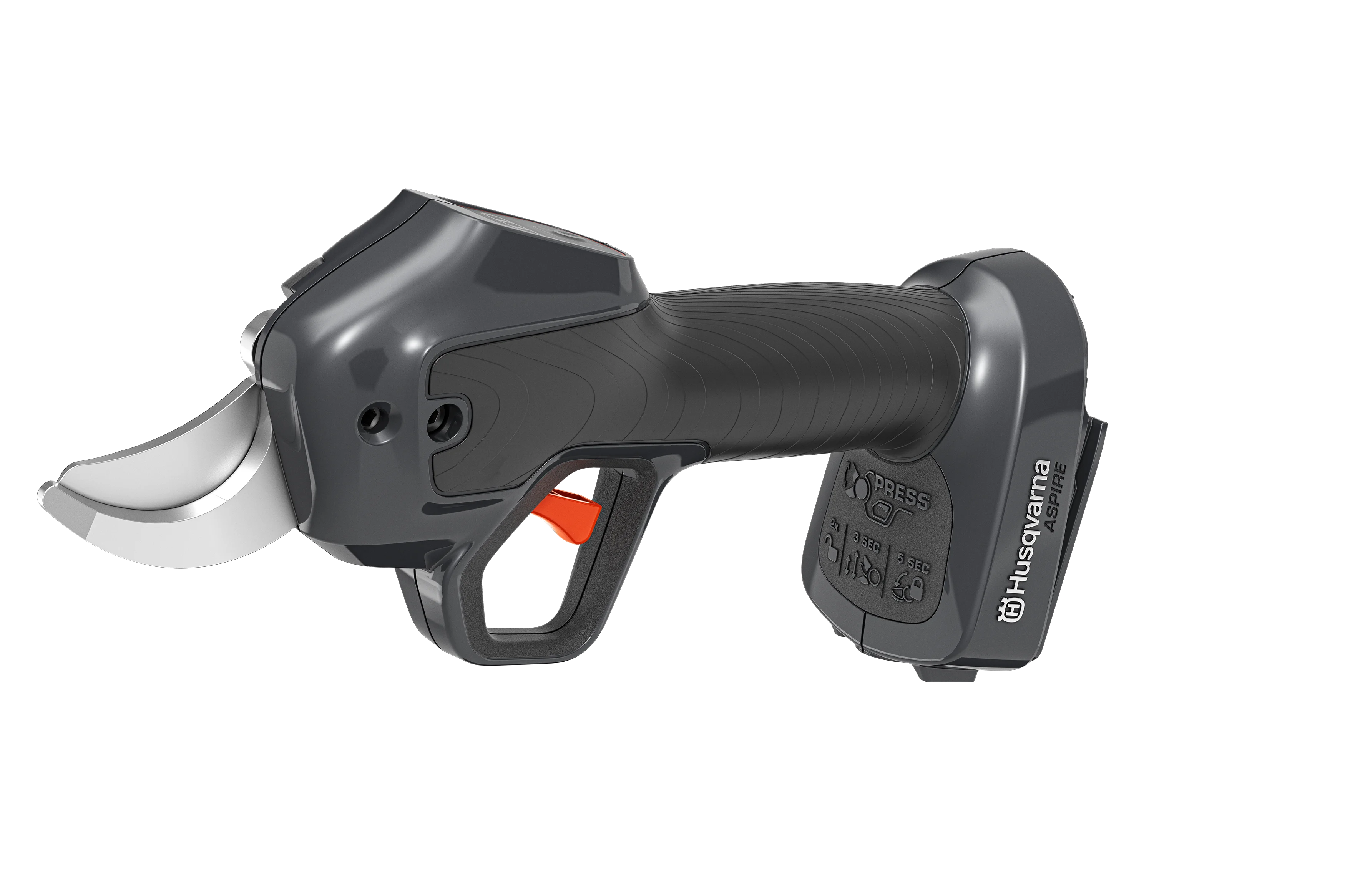 Husqvarna Aspire PS30X-P4A