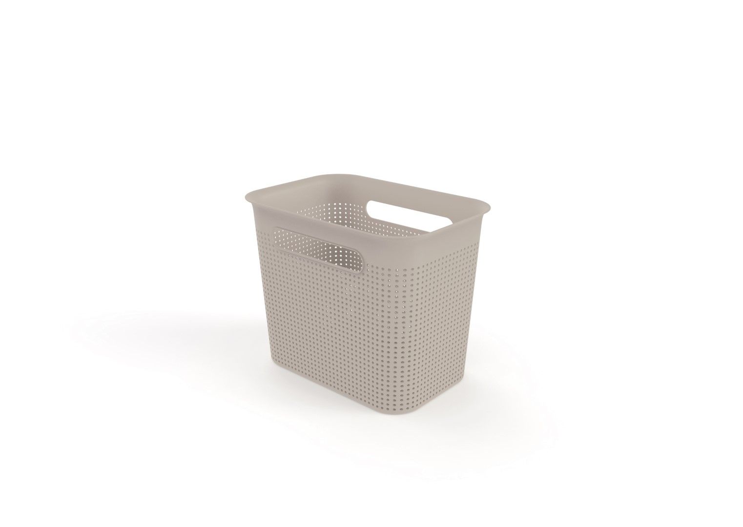Rotho Box schmal 7 l BRISEN