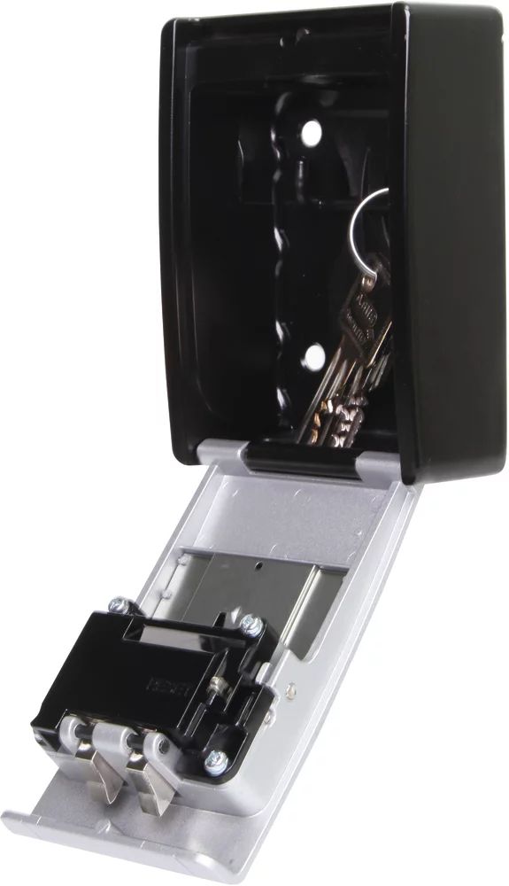 ABUS KeyGarage 787 BIG